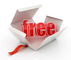 free online lotto