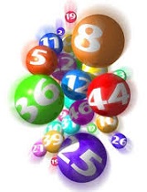 lotto-online-1a