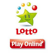 lotto-online-2