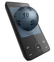 mobile-lotto-1a