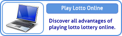 playing-the-lotto-online-3a