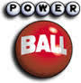 powerball-numbers-1