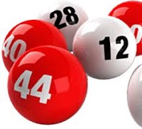 powerball-numbers-2a