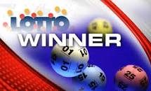 winning-the-lotto-2a